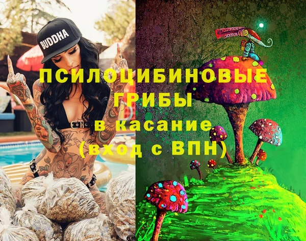 молекула духа Краснотурьинск
