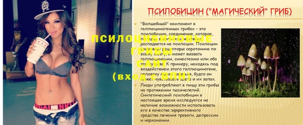 каннабис Краснослободск