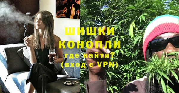 молекула духа Краснотурьинск